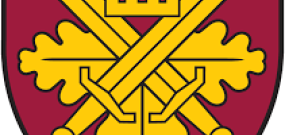 Karių savanorių pratybos Kazliškio ir Panemunėlio seniūnijose