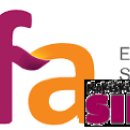 Visokeriopą pagalbą įvairių sunkumų patiriančioms šeimoms suteikia „Bendruomeninių šeimos namų“ specialistai 