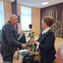 Kamajiškiams labiausiai rūpi miestelio unikalumas: prašė gelbėti niokojamą Kultūros paveldo aikštę