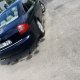 „Audi A6 C5“