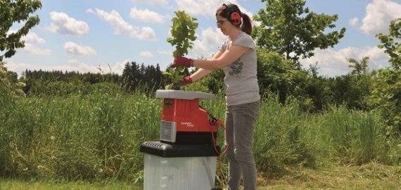 Kaip pasiruošti pavasariniam sodo tvarkymui?