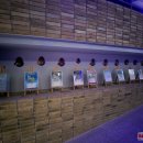 UAB „Ivabaltė“ 30-ies metų jubiliejus: naujas logotipas, besiplečiančios kryptys ir mero R. Godeliausko pažadas (foto+video)