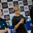 „Rokiškio Grand Rally“ oficialiai prasidėjo: pirmieji dalyvių žingsniai – administracinėje komisijoje (foto)