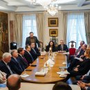 Seimo šimtadienis, kurio Sėlos rytinėje apygardoje išrinktas Seimo narys T. Barauskas net nepastebėjo 