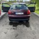 „Audi A3“