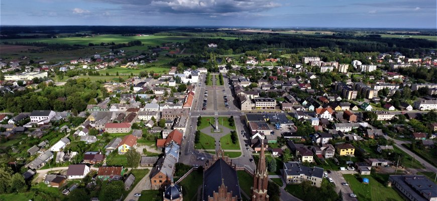 Vyriausybė karantiną pratęsė iki birželio 16 dienos