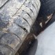 „Volkswagen“ ratai