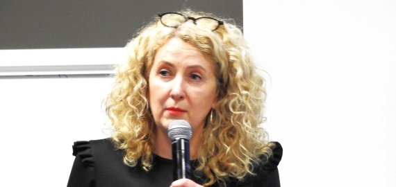 Norintiems įgyti daugiau žinių suaugusiesiems siūlomi valstybės finansuojami mokymai