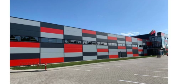 Namo pridavimas: apie tai, kas labiausiai rūpi šį statybos užbaigimo etapą įgyvendinantiems asmenims