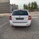 „Škoda Octavia“