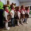 Solidus l/d „Pumpurėlis“ jubiliejus: 50 metų atsidavimo auginant šeimų kartas (foto)