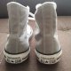  „Converse“ 