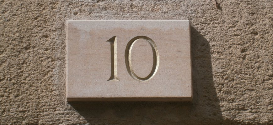 Kovo 10-oji Lietuvoje ir pasaulyje
