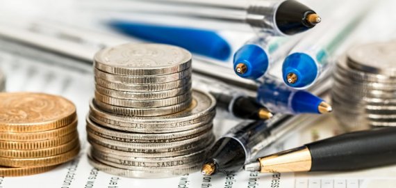 Ekspertizė. Dėl Gyventojų pajamų mokesčio įstatymo