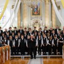 Ratkupių kaimo Sirvydžių ąžuolas išdidžiai oš ir ateinančioms kartoms (foto)
