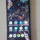 „Sony xperia 10-II“