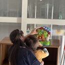 Iš patirties – į veiklą, iš idėjos – į pokytį (foto)