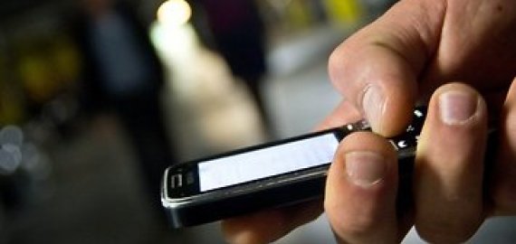 Saugokities „telefoninių sukčių“