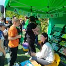 Skaitymo džiaugsmo kelionė vaikams tęsiasi: „Keliaujanti skaityklėlė-VIII“ lankėsi Juodupėje (foto)