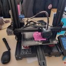 Sekmadienis ore – „Mokslo klube“ įvyko pirmosios dronų „mažylių“ varžybos (foto)