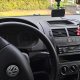 „VW Polo“