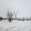 „Dygsta“ naujoji Rokiškio „Lytagra“ (foto+video)