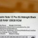„Redmi Note 12 pro 5G“