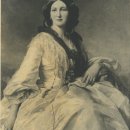 Laukimo įtampos persmelktos Rokiškio krašto muziejaus kolektyvo dienos...  