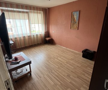 2 kambarių butas