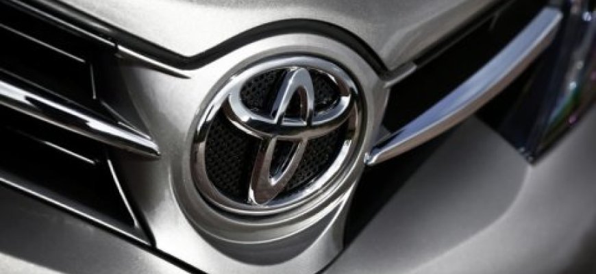 Žinovas apie jauną rajono gyventoją pražudžiusio “Toyota” avariją: gali būti, kad tai - vienintelis atvejis iš milijono