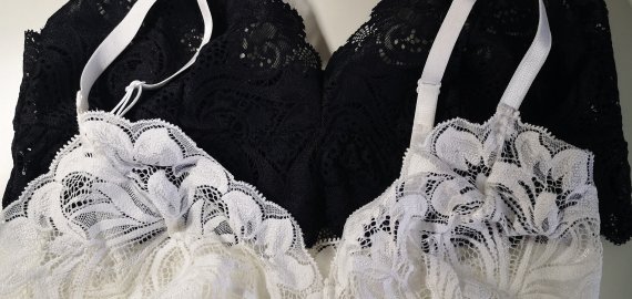 Apatiniai - kodėl svarbu pasirinkti kokybiškus?