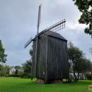 Savaitgalis kaime gali būti neįprastas: paragauti, sužinoti ir pažinti kviečia bendras Lietuvos ir Latvijos projektas „Turizmo pasiūlos plėtra Sėlos regione“ (foto)