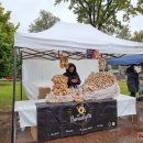 Gandai pasitvirtino: buvęs Kultūros ministras norėjo į „Kuc Kuc Kamajuos“ sceną, organizatoriai paprašė to nedaryti (foto)