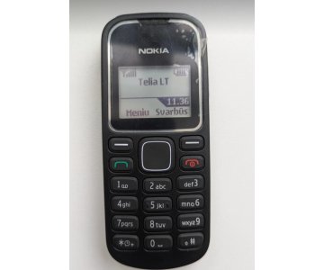 „Nokia 1280“