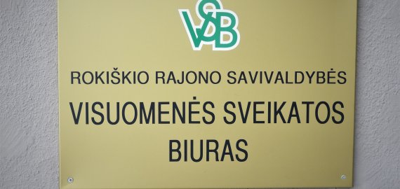 Kviečia į nemokamas individualias psichologo-psichoterapeuto konsultacijas