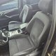 „Ford S-Max“