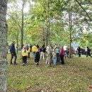 Tradicija, jungianti kartas: Velykalnyje nuskambėjo J. Tūbelio progimnazijos bendruomenės šventė (video+foto) 