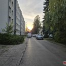 Neramumai Jaunystės gatvėje: sulėkė visos gelbėjimo tarnybos (foto) PAPILDYTA