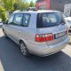 „Kia Carens“