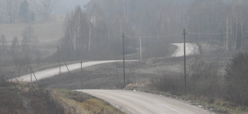 Nuo balandžio 1-osios – didesnis maksimalus greitis automagistralėse ir greitkeliuose