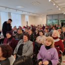 Rokiškis – vėl ryškus: šiais metais kraštas paskelbtas Lietuvių kalbos dienų sostine (foto)