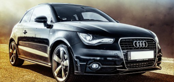 Kodėl automobilių parko valdymą verta patikėti profesionalams?