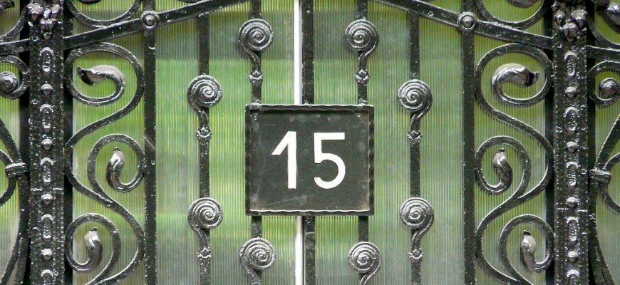 Kovo 15-oji Lietuvoje ir pasaulyje