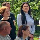 Įvyko 26-asis menininkų pleneras Skemuose (video+foto)