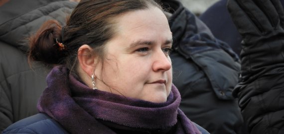 Sėkmės faktorius, arba kas neleistina eiliniam jaučiui