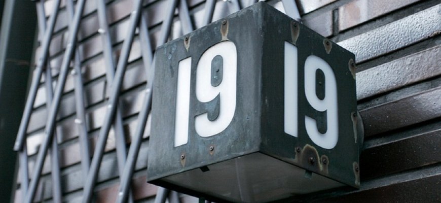 Vasario 19-oji Lietuvoje ir pasaulyje