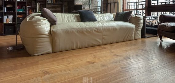 5 mitai apie medines grindis