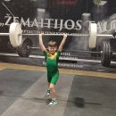 Nauji metai – nauji startai. Pirmieji – Žemaitijoje