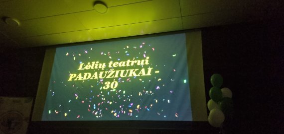 altText