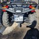 „Cfmoto Cforce 450S“